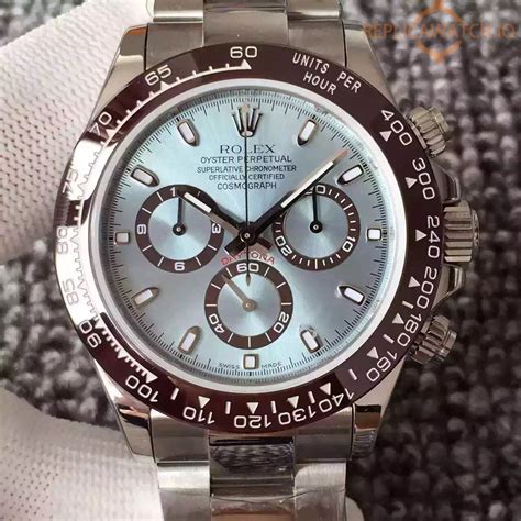 where can i get a the best rolex fake|duplicate rolex watches for sale.